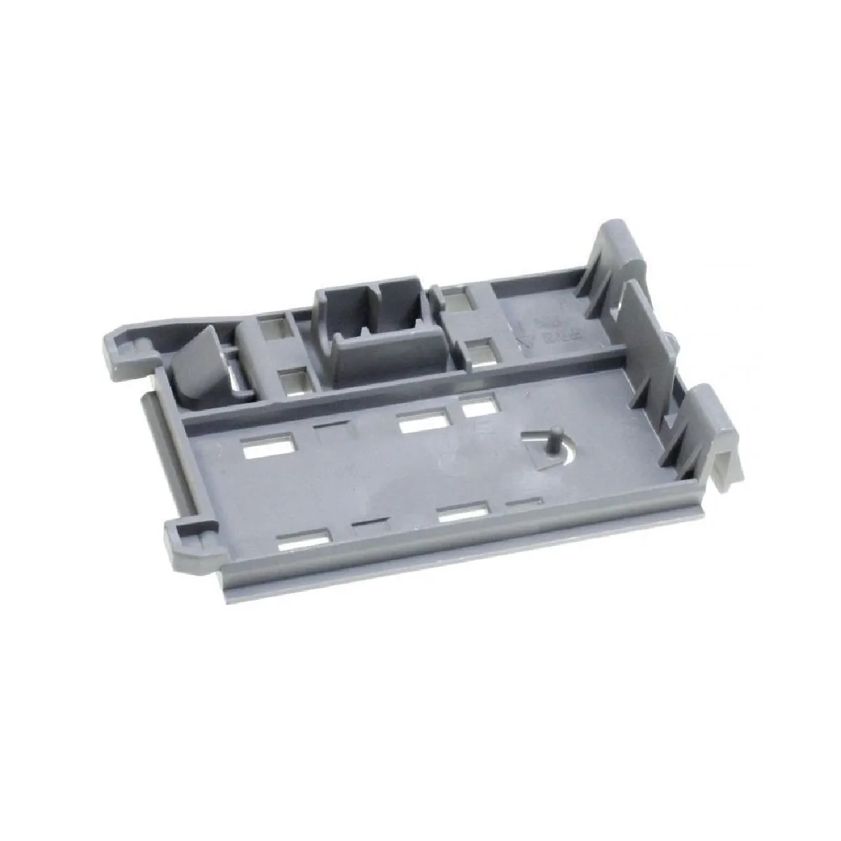 Beko Support Capot Anti Parasite - vue 2