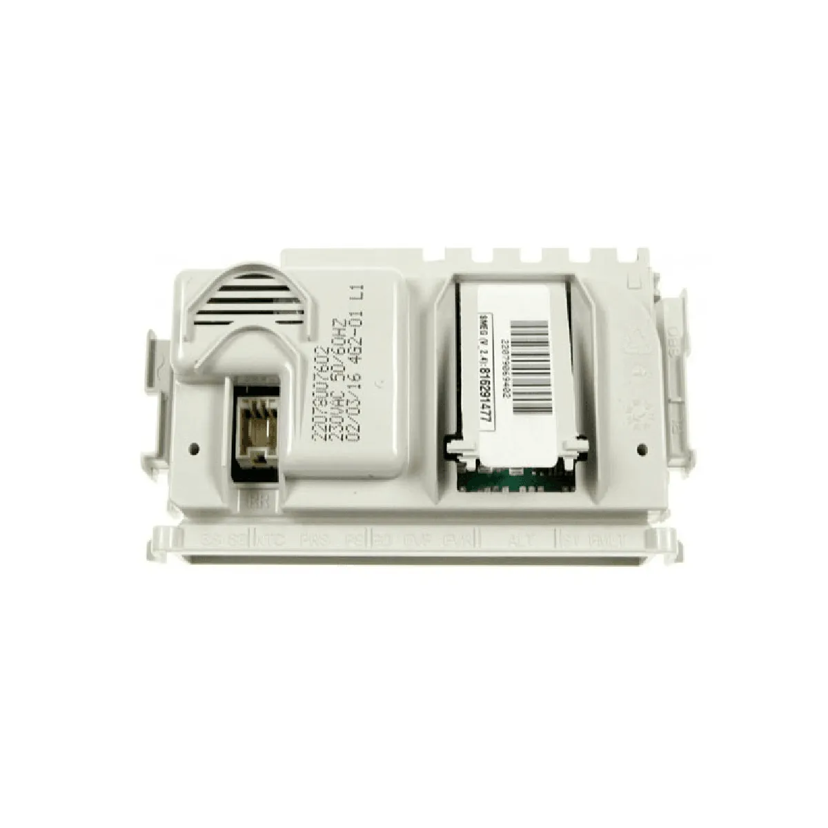 Smeg Programmateur pour Four - vue 10