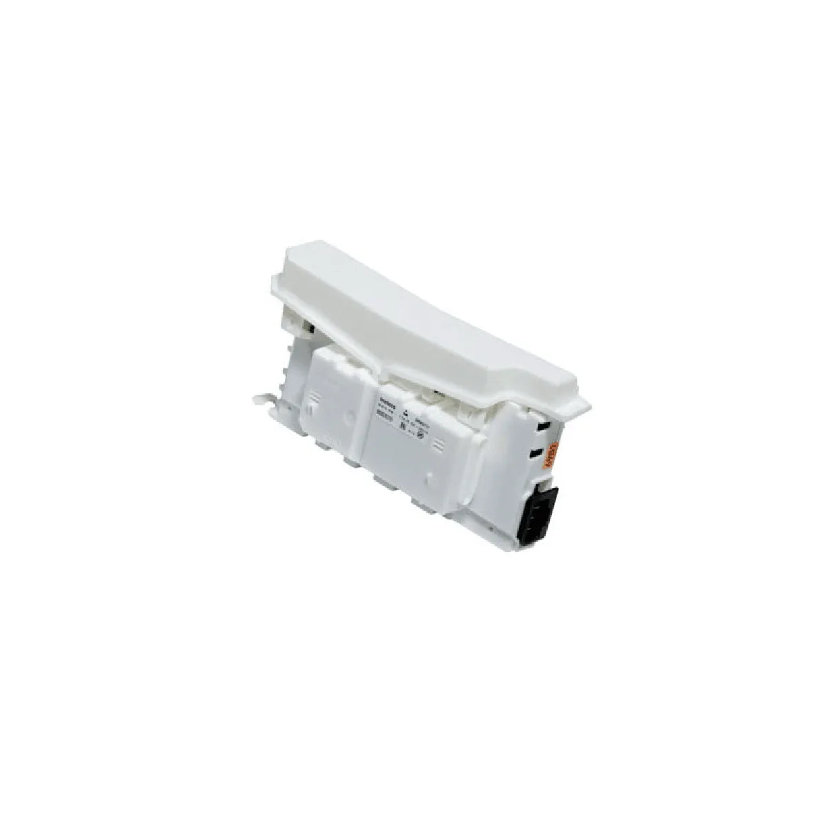 NEFF  Module de commande lave-vaisselle