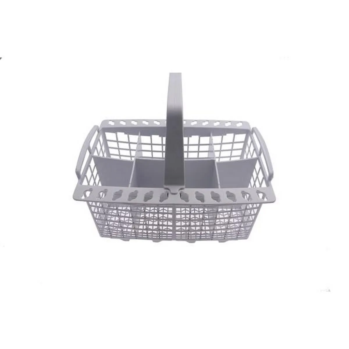 Indesit Panier à couverts pour lave-vaisselle