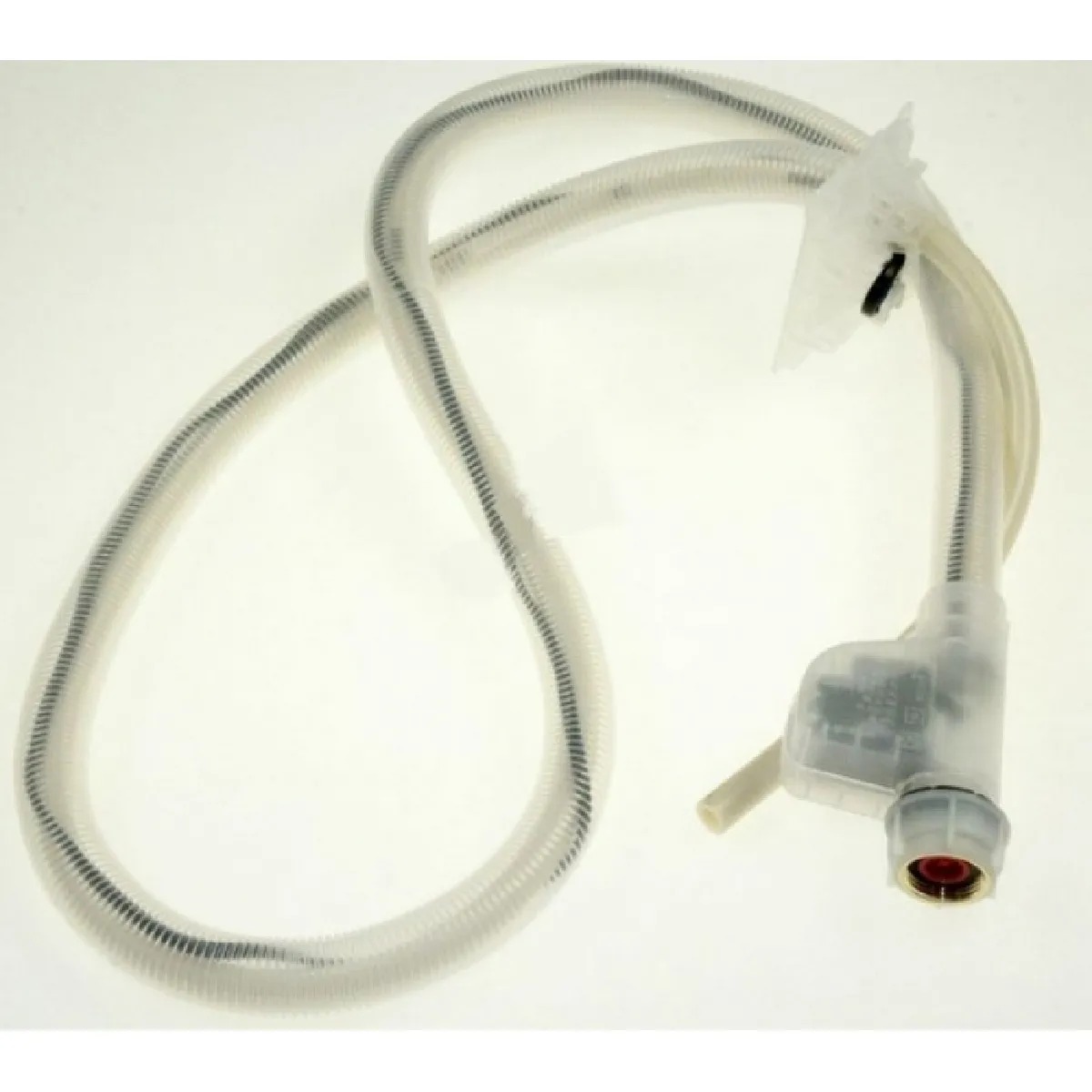 Siemens Tuyau Aquastop