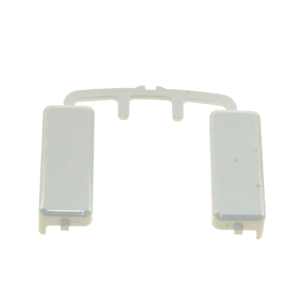 SMEG  bouton poussoir lave-vaisselle