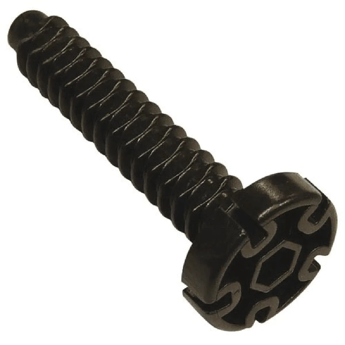 Vestel Pied De Lave-Vaisselle