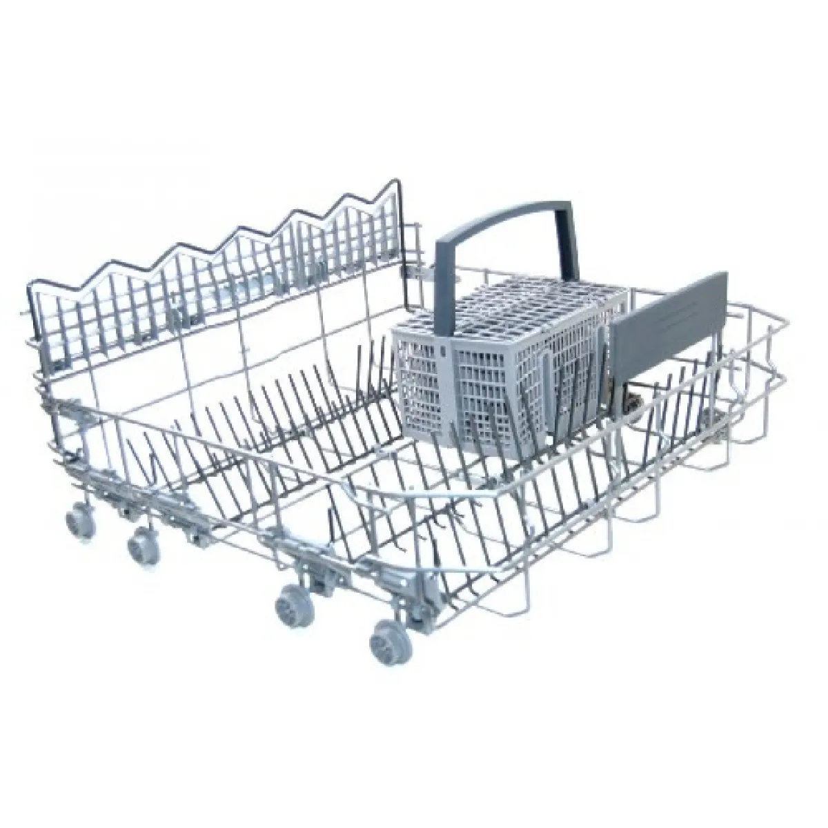 Bosch Harnais de paniers pour lave-vaisselle