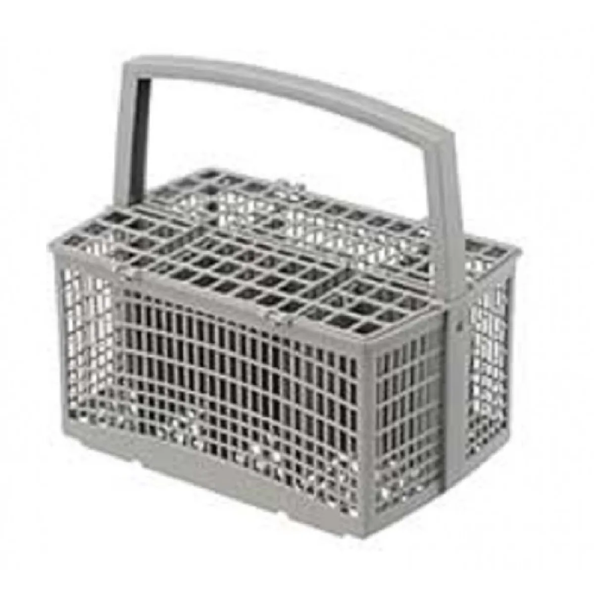 Bosch Panier à Couverts - vue 7
