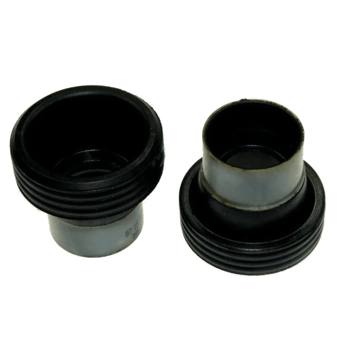 Bosch Joint de pompe de cyclage lave-vaisselle