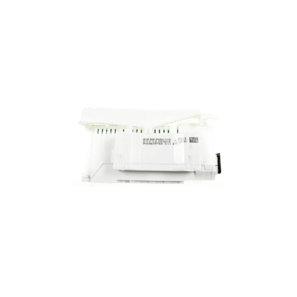 SIEMENS  - module de commande programmer pour lave vaisselle