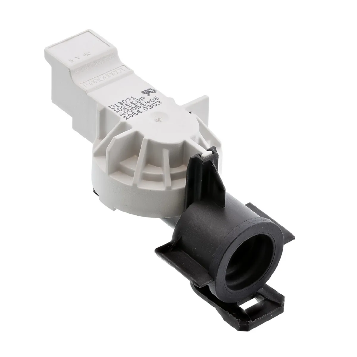 Electrolux Pressostat pour lave-vaisselle