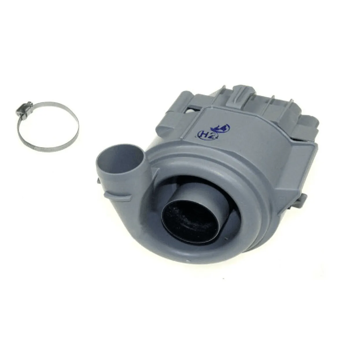 Bosch 654575 - vue 10