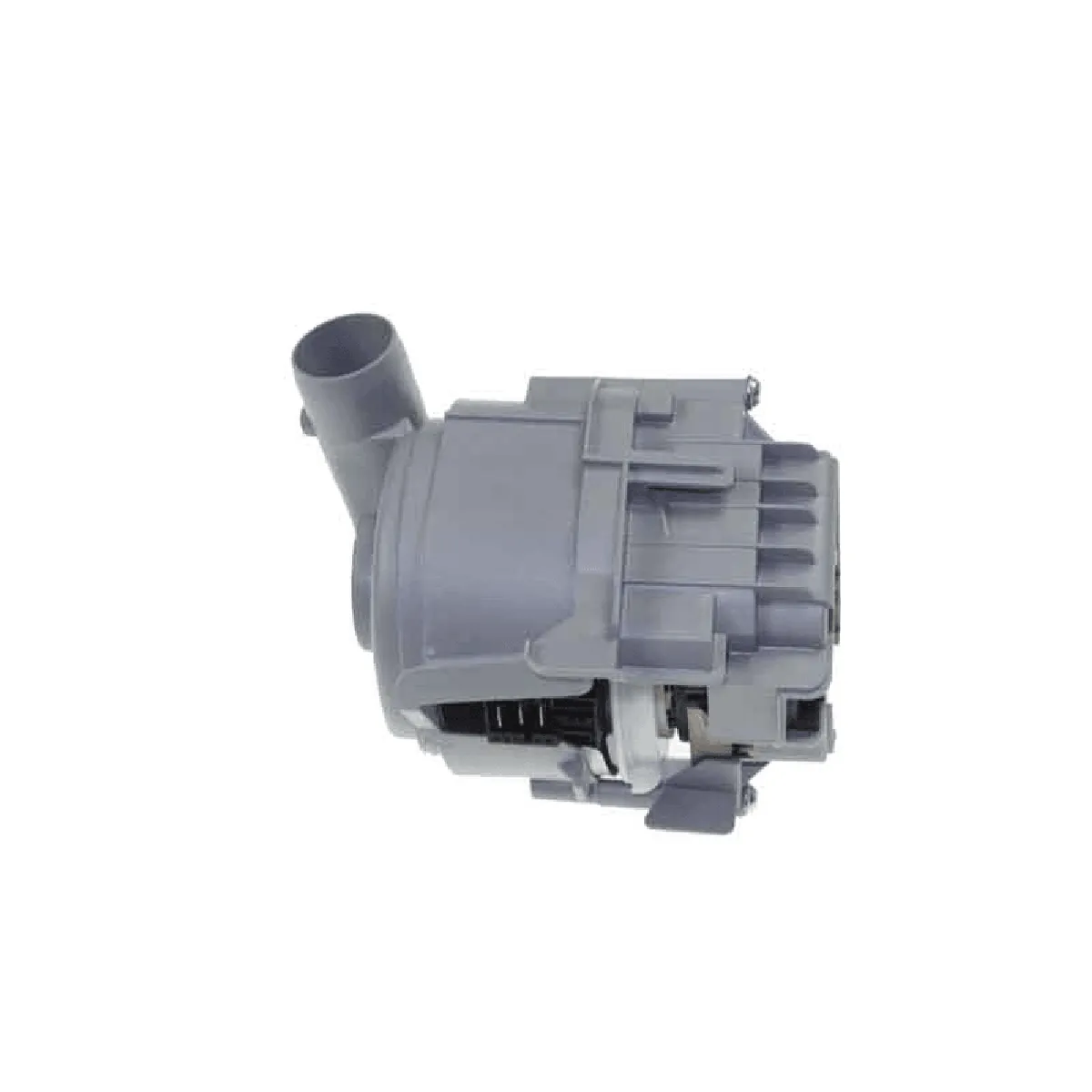 Bosch Pompe de chauffage pour lave-vaisselle