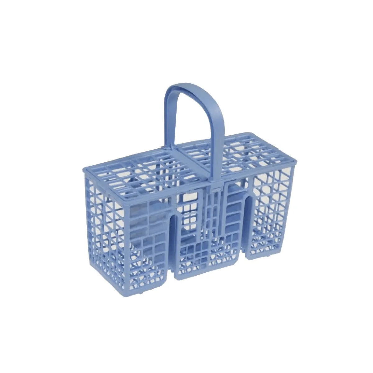 Indesit Panier à couverts c00301361 - vue 5