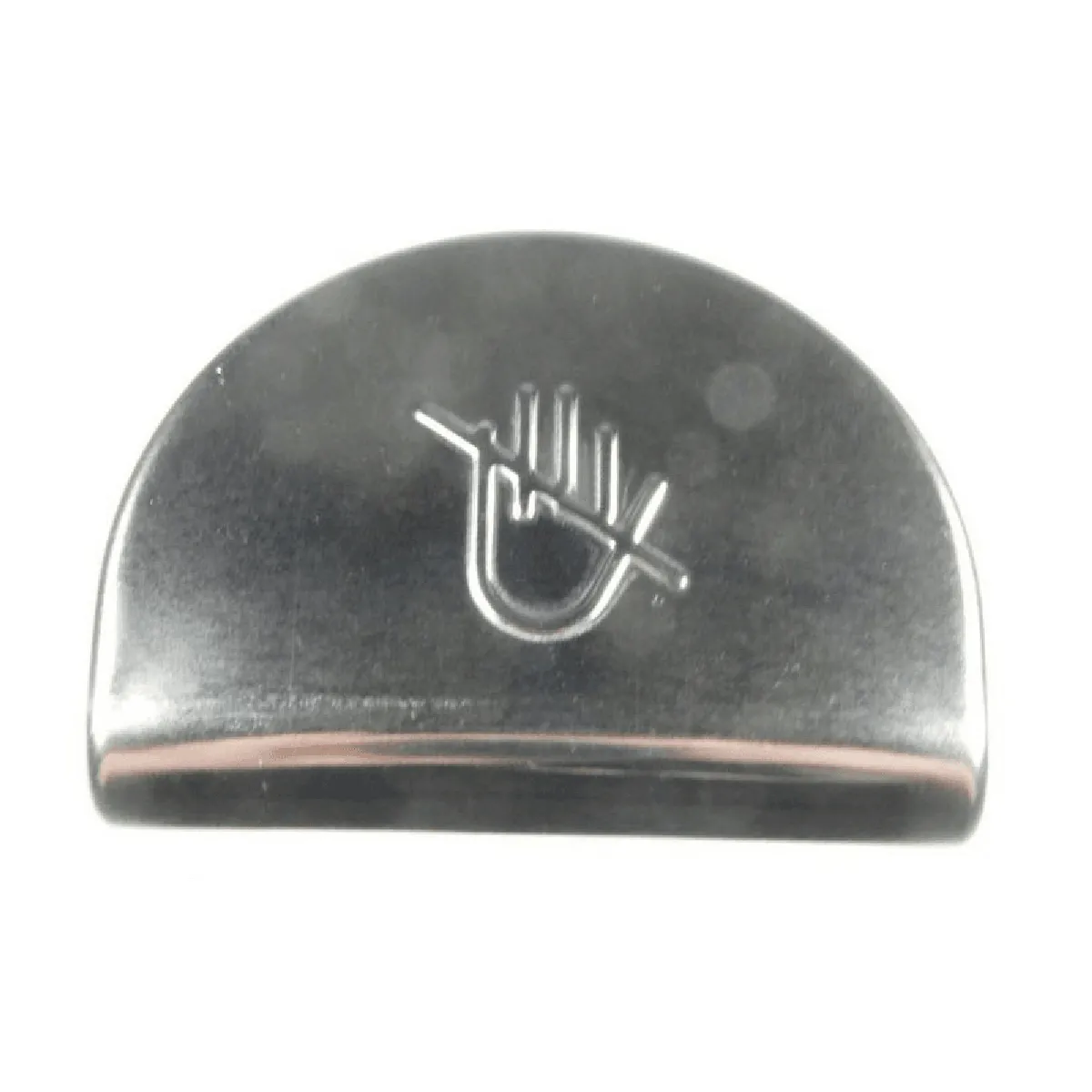 Siemens Calotte 00614933 - vue 2