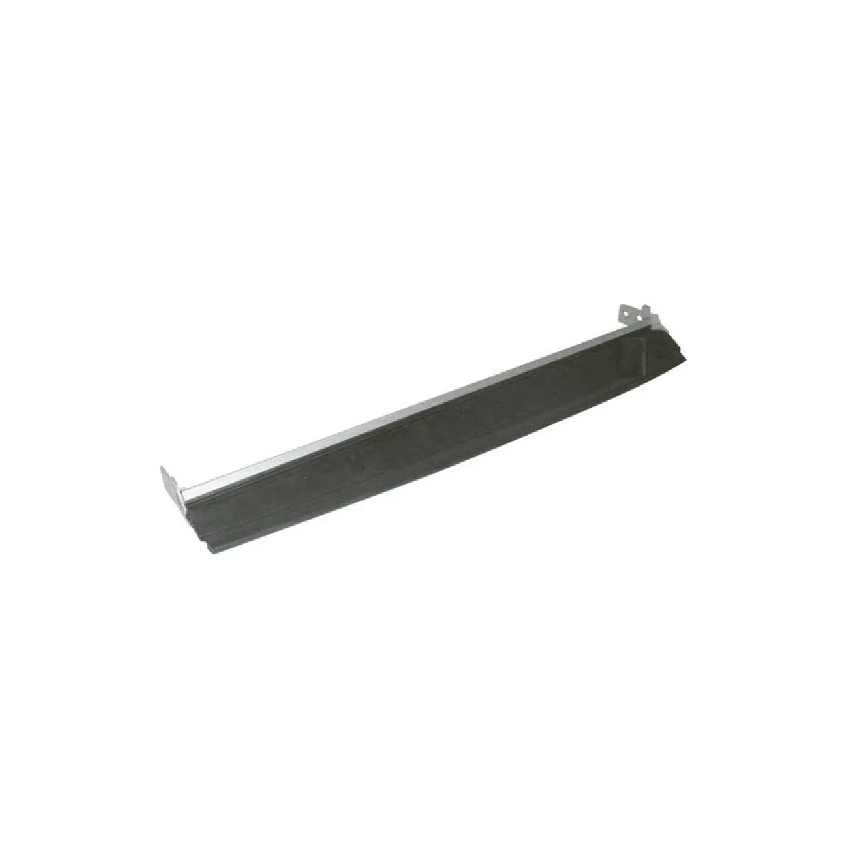 FAR  Joint bas de porte lave-vaisselle