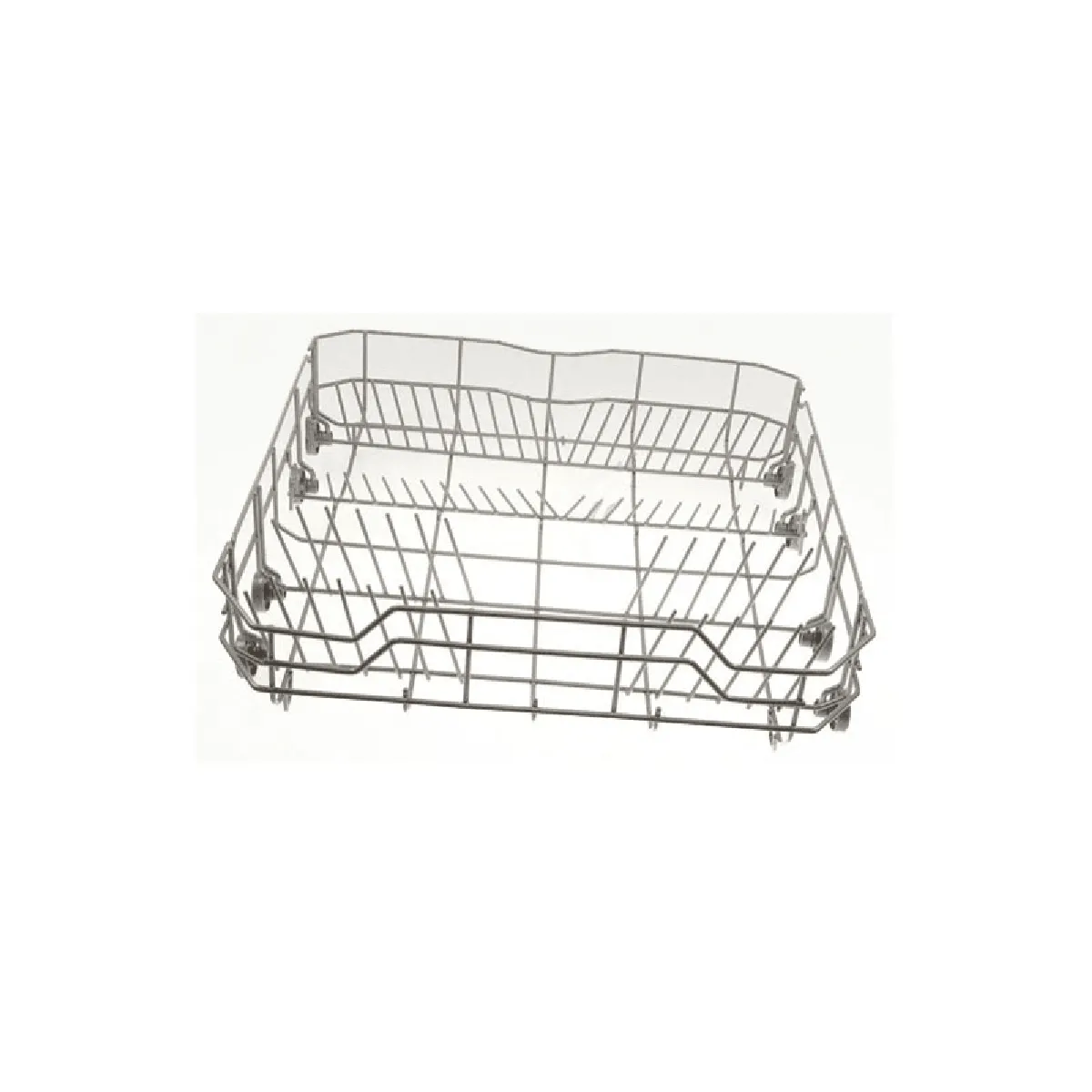 FAR  panier inf&eacute;rieur lave-vaisselle