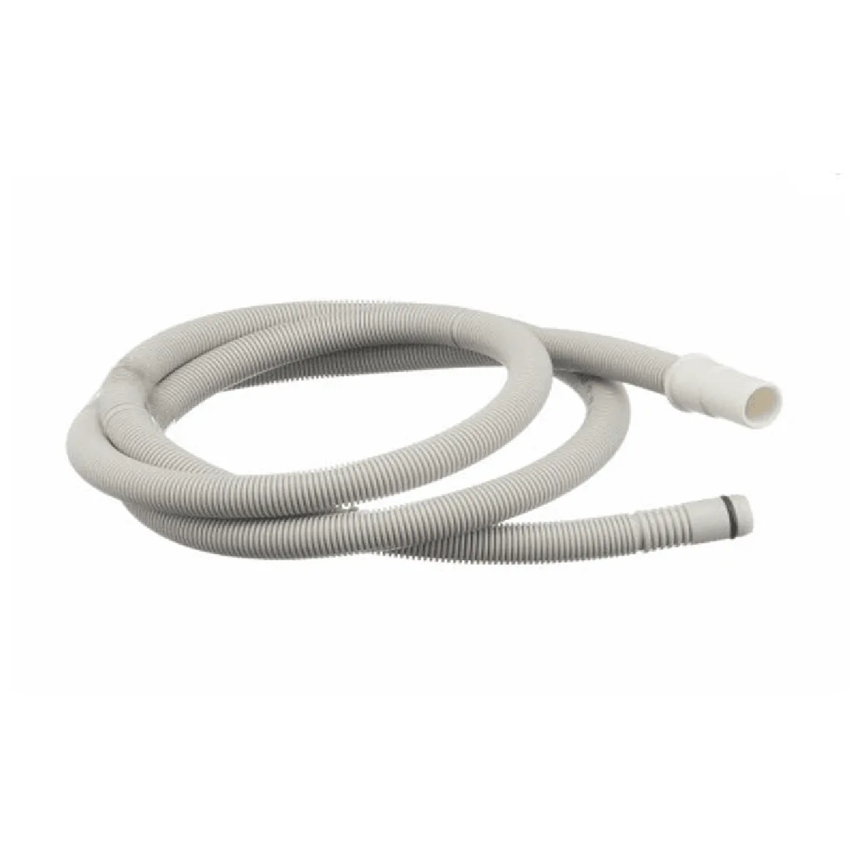 Bosch Couvercle pour Lave vaisselle - vue 10