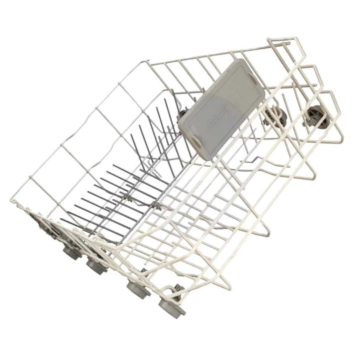 Beko panier inférieur de lave vaisselle - vue 7