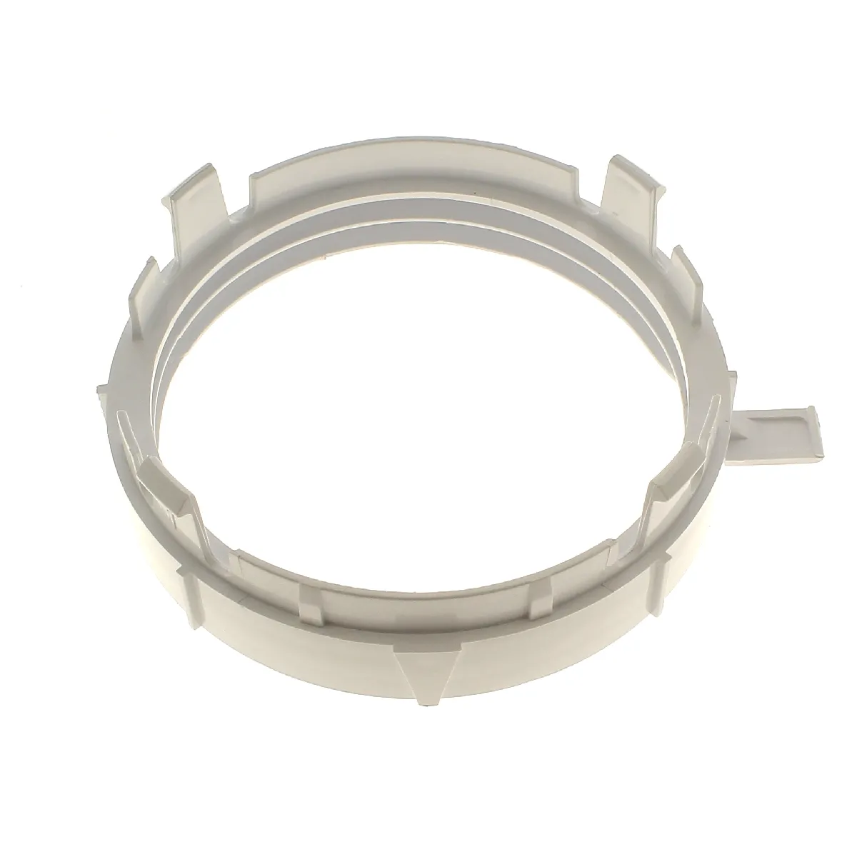 AEG Bague de serrage 1250091004