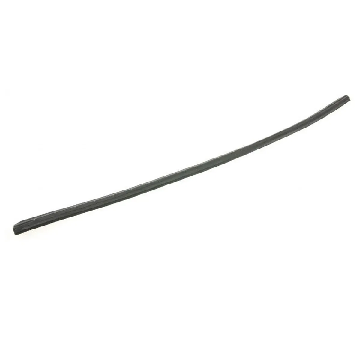 ELECTROLUX  - Joint Bas De Porte Longueur 540 Mm - Ref: 1173419001