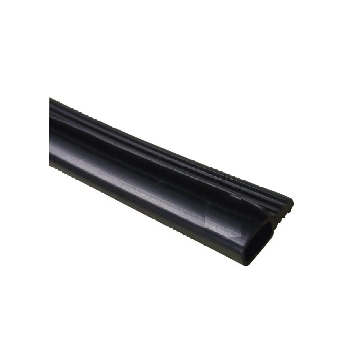JOINT DE BAS DE PORTE POUR LAVE VAISSELLE BVMPIECES - vue 9
