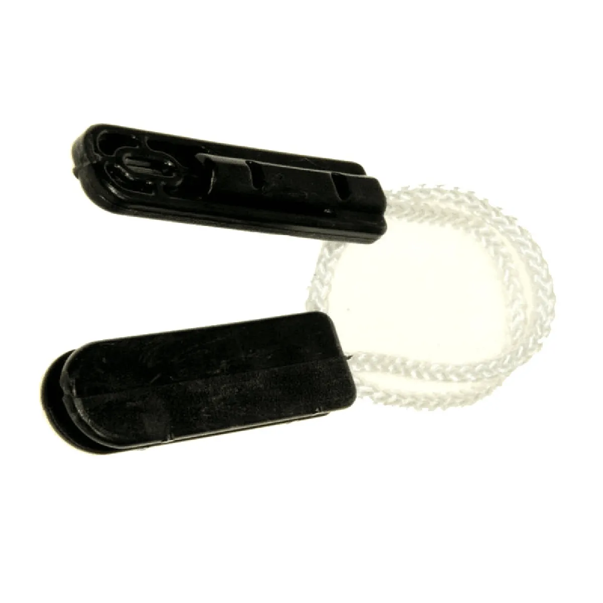 LG Connector assembly