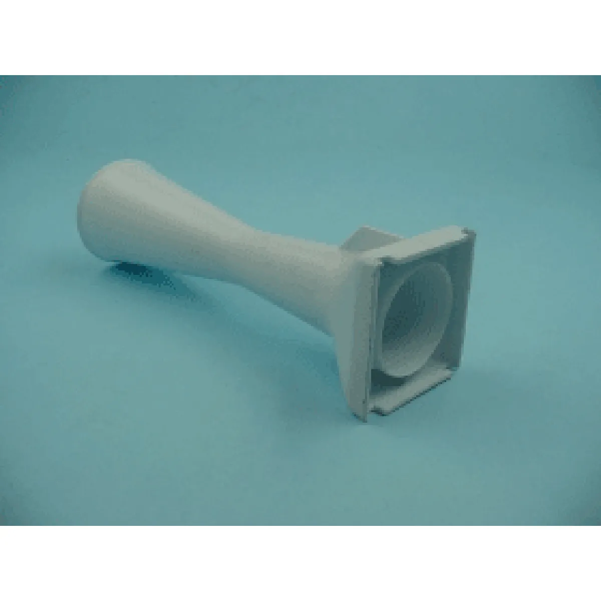 Smeg Cone du support bras supérieur - vue 4