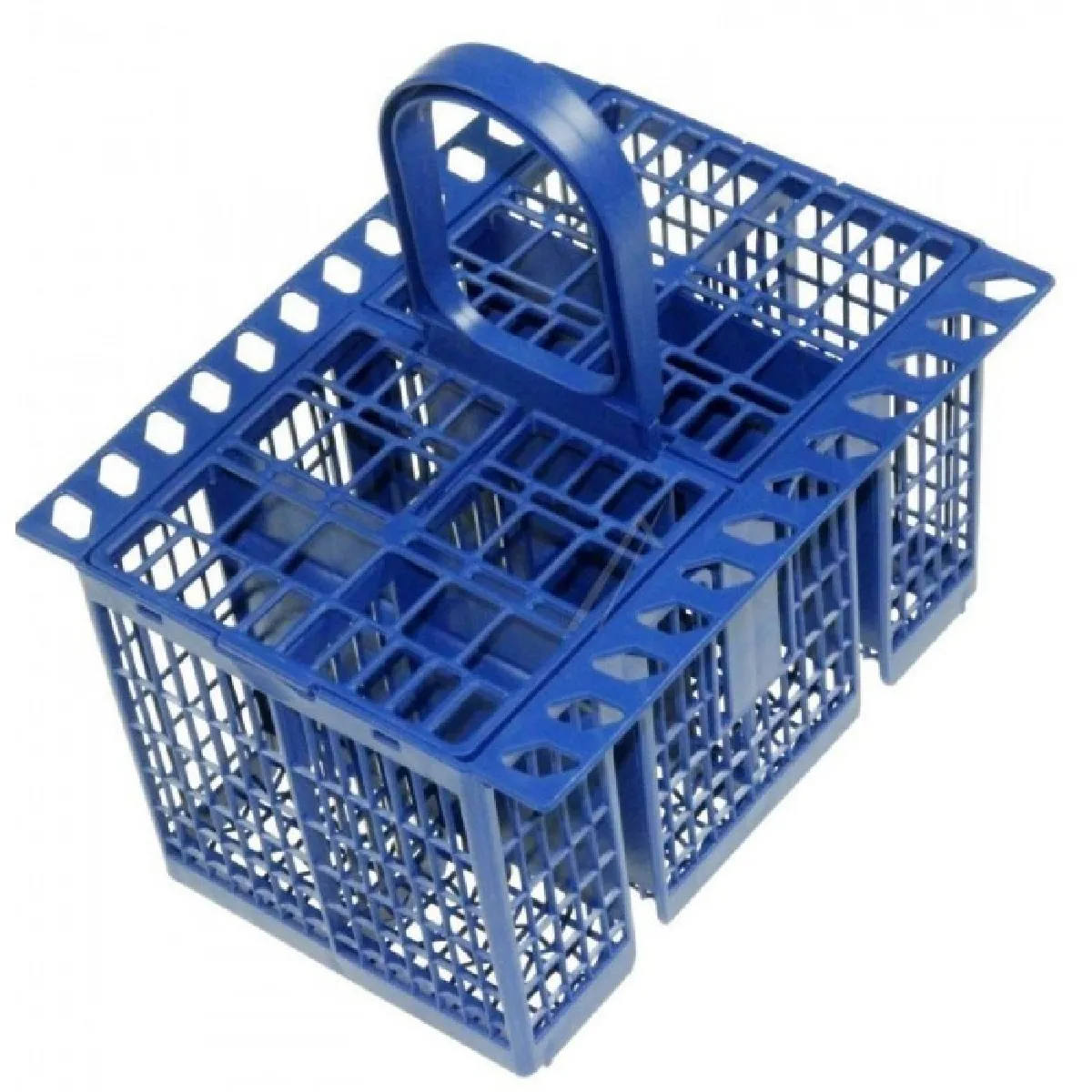 Indesit panier porte-couverts lave-vaisselle