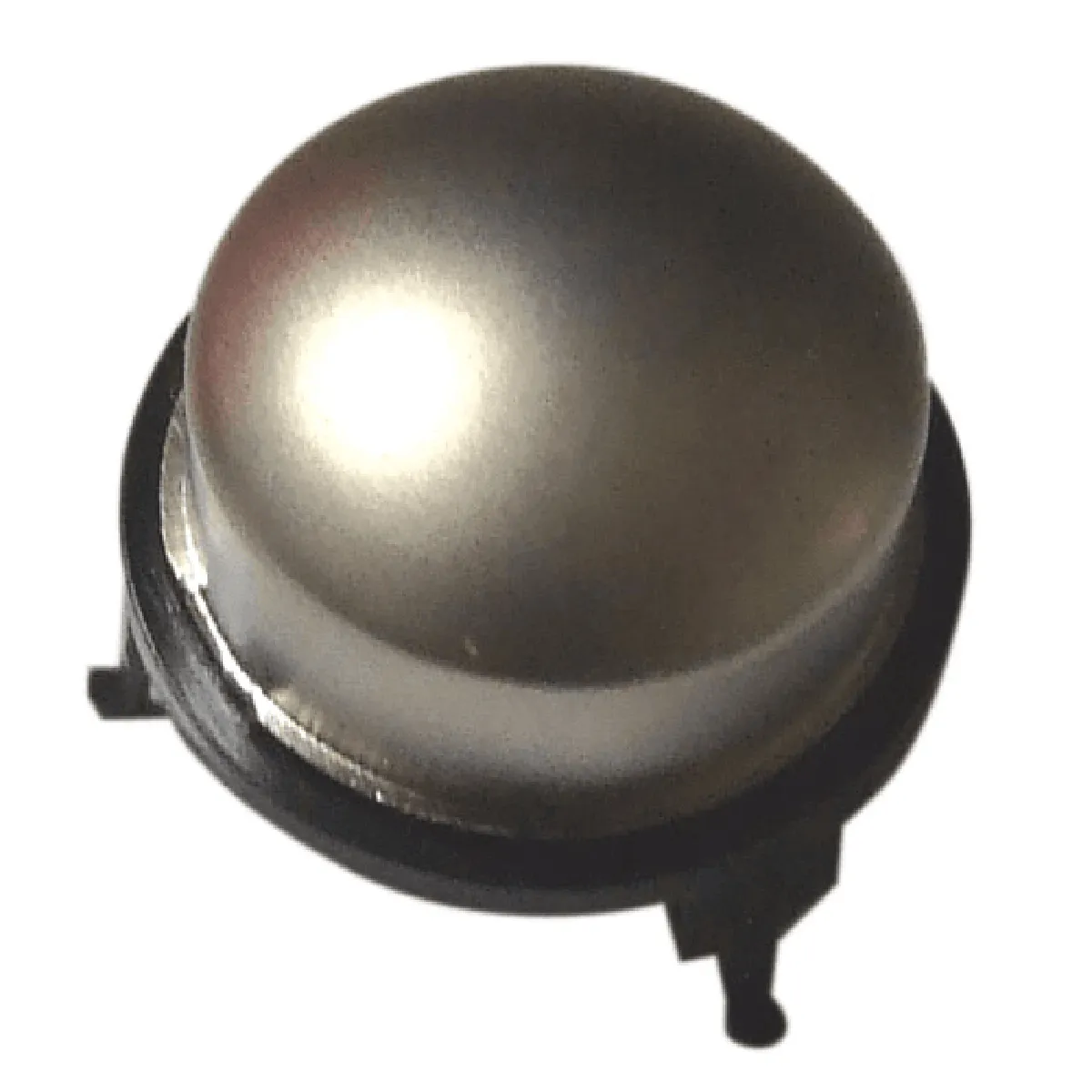 Bouton Electrolux – Marche/Arrêt pour Aspirateur Balai - vue 3
