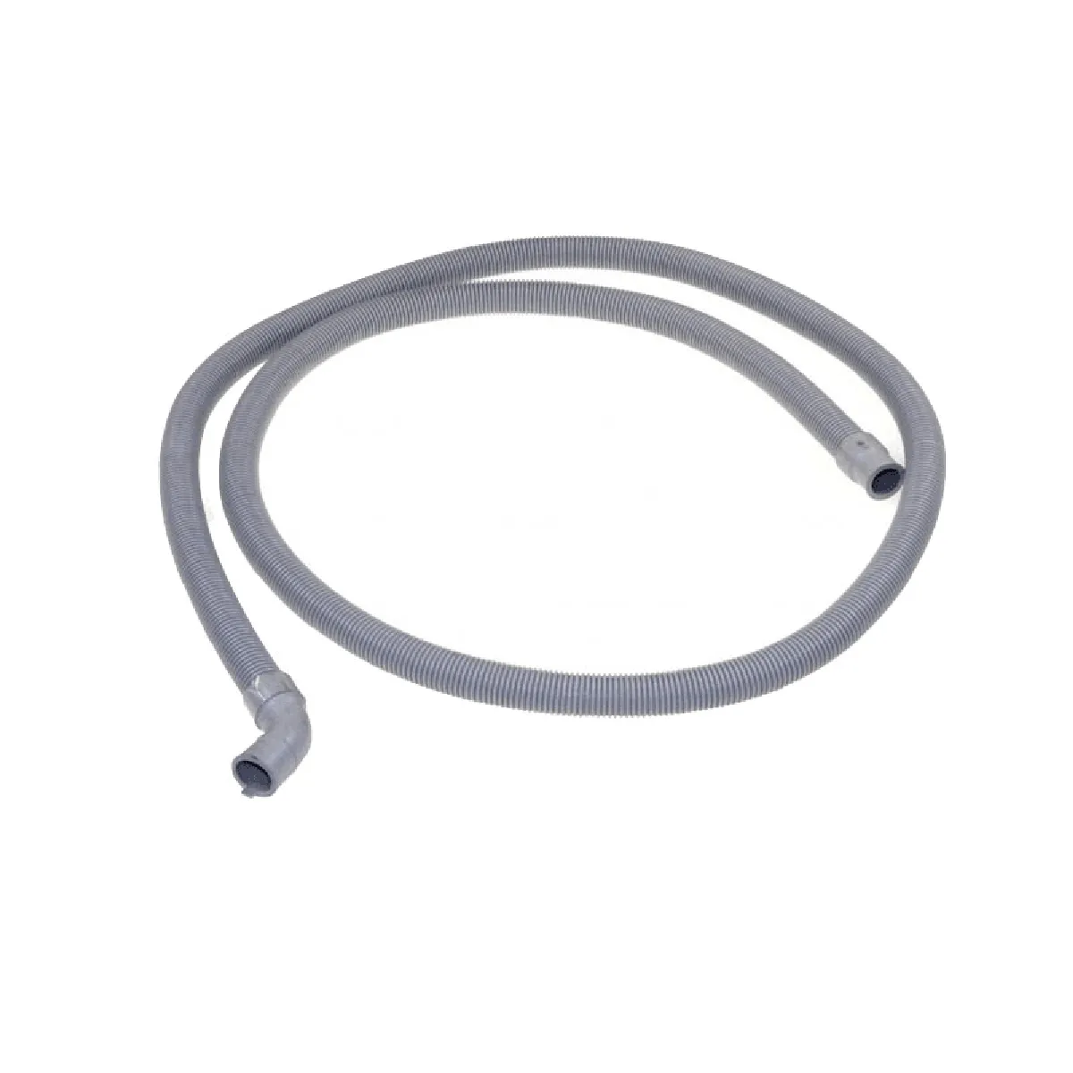 Samsung tuyau de vidange lave-vaisselle - Gris