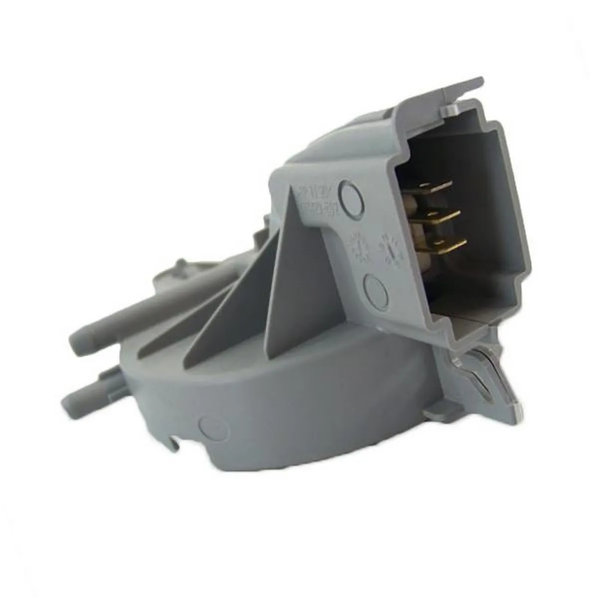 Beko Flotteur pour lave-vaisselle