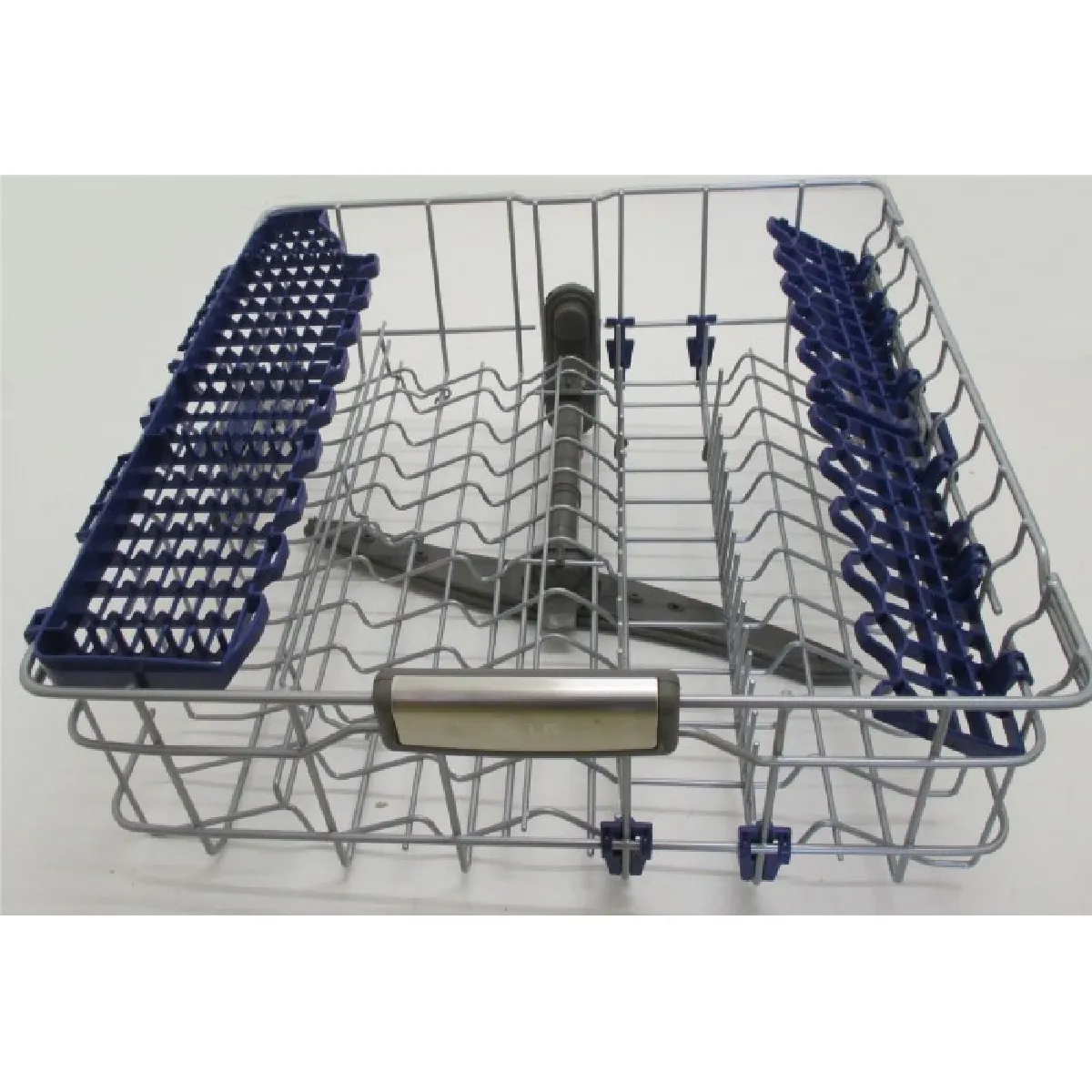 LG Joint capot moteur - vue 8