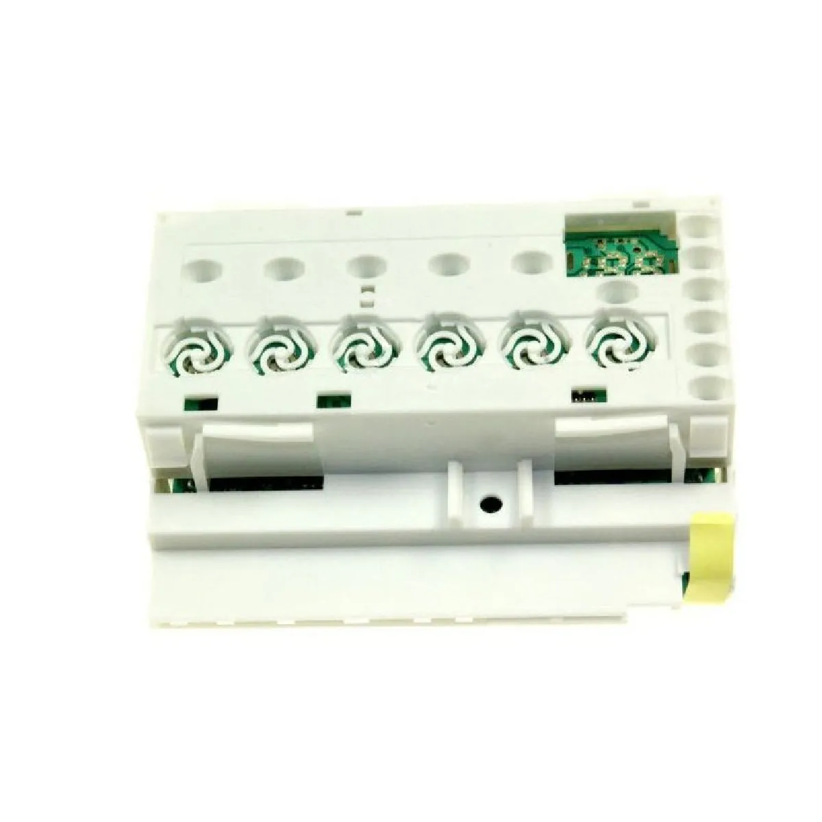 Electrolux module de commande lave vaisselle - vue 10