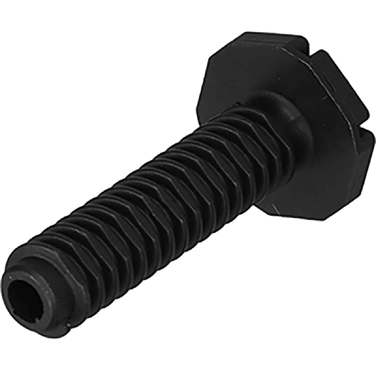 LG Pied With Lock - vue 3