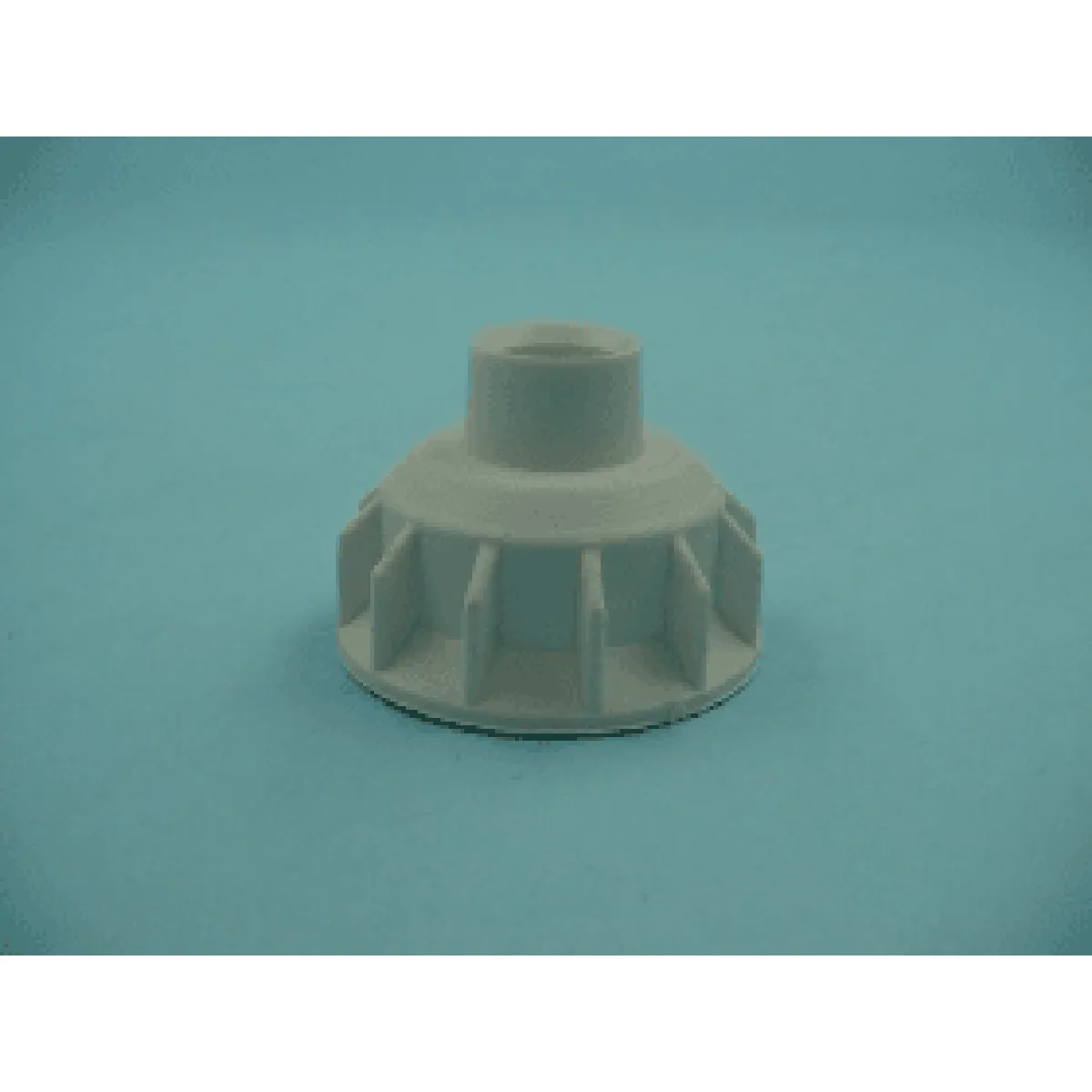 Smeg Bague Buse Supérieure 769010167 - vue 2