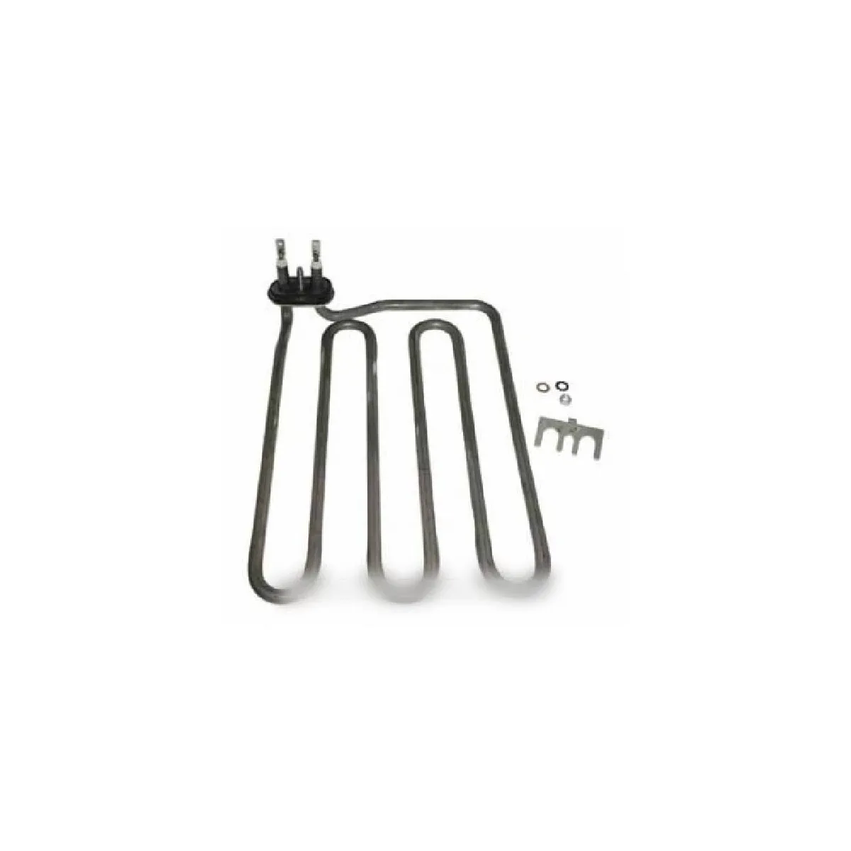 ROSIERES Thermoplongeur lv 1950 w pour lave vaisselle 