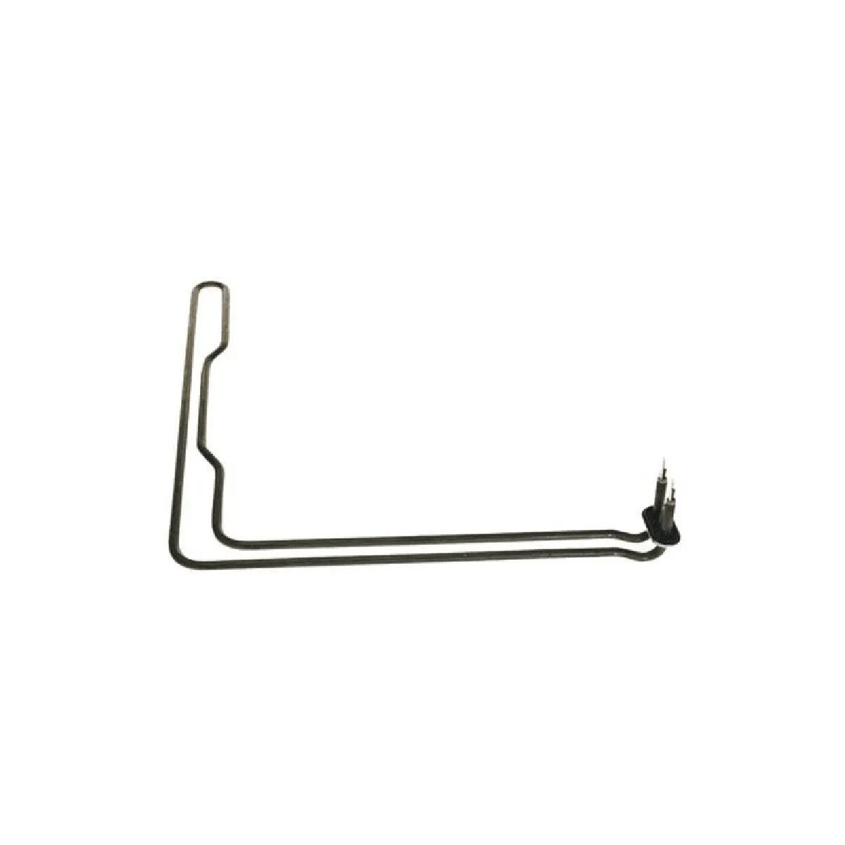 Bosch 00611295 - vue 9