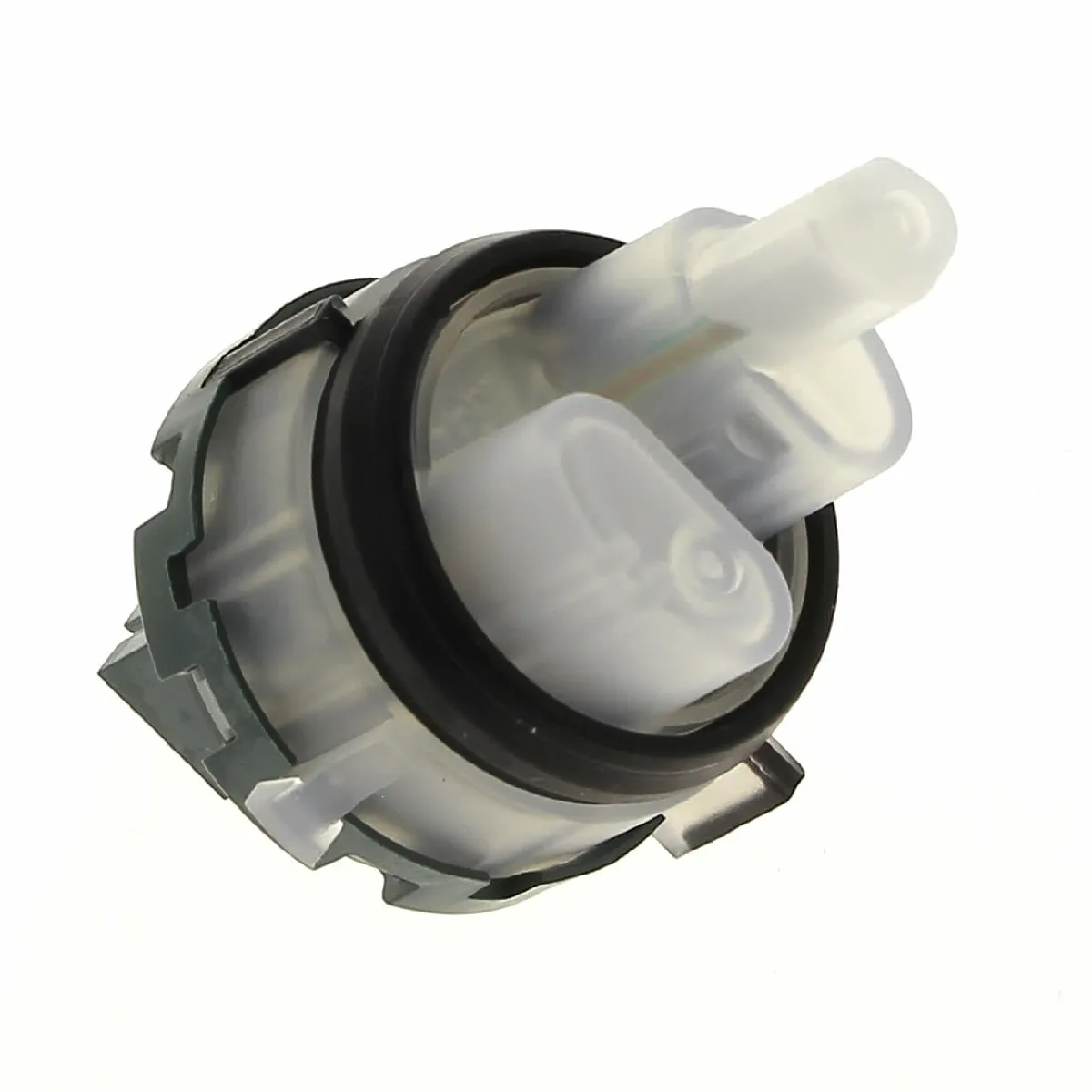 Electrolux Sonde de température lave-vaisselle