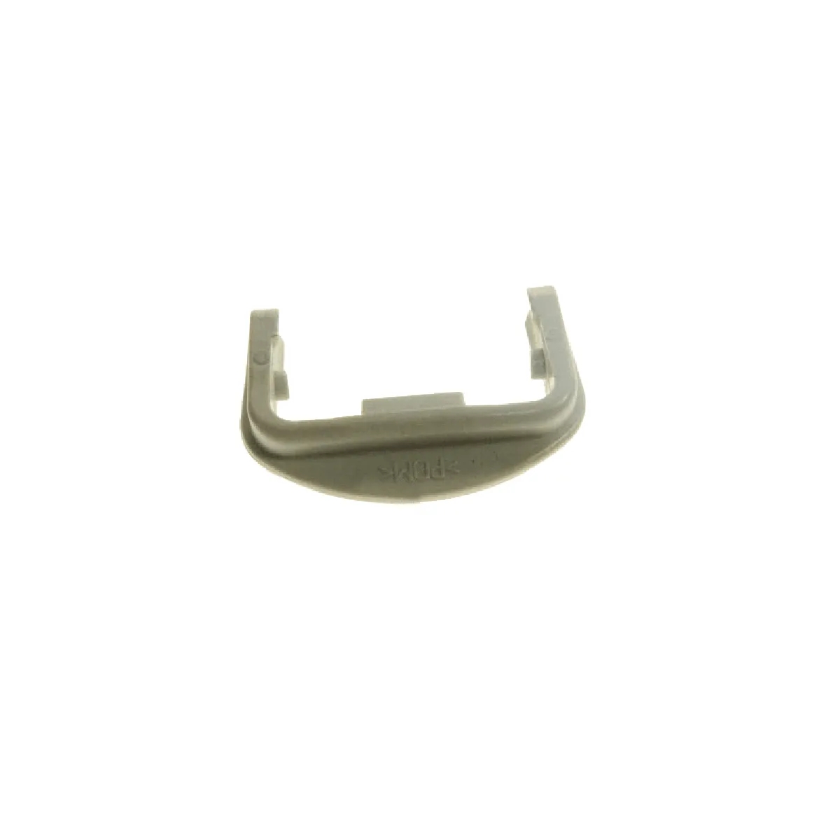 FAGOR EMBOUT AVANT DE GLISSIERE - vue 3