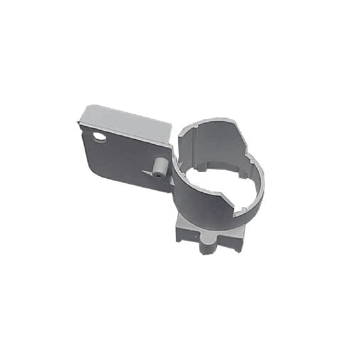 SCHOLTES Dispositif Antidebordement Pour Lave Vaisselle  - C00081162
