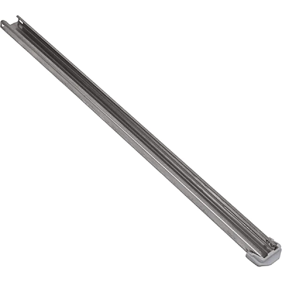 Electrolux Rail Panier - vue 2
