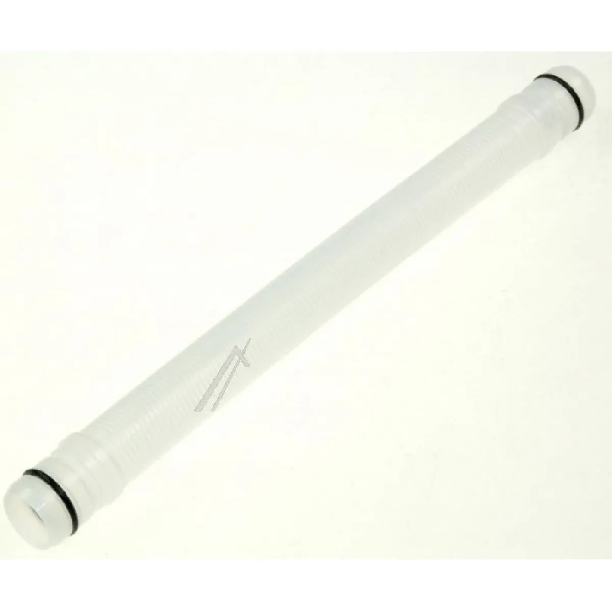 Bosch Flexible pour lave vaisselle - vue 2