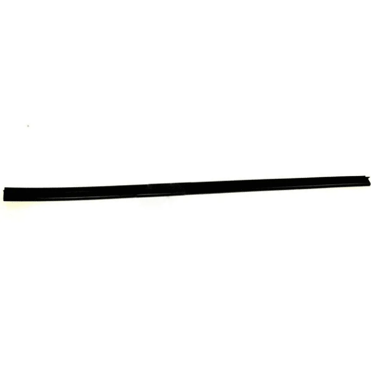 Waltham Joint Bas De Porte Lave-Vaisselle