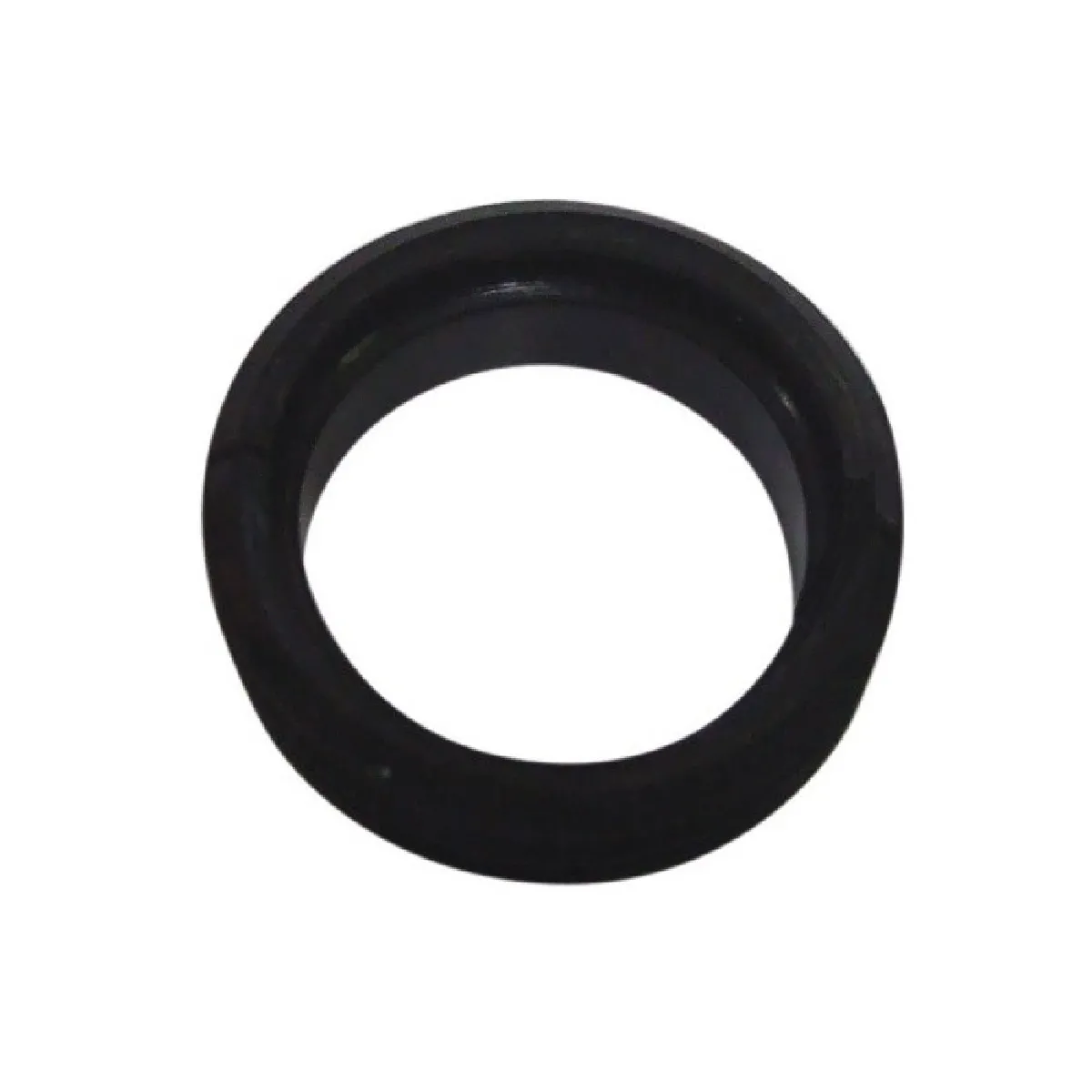 Electrolux Joint - Image 3