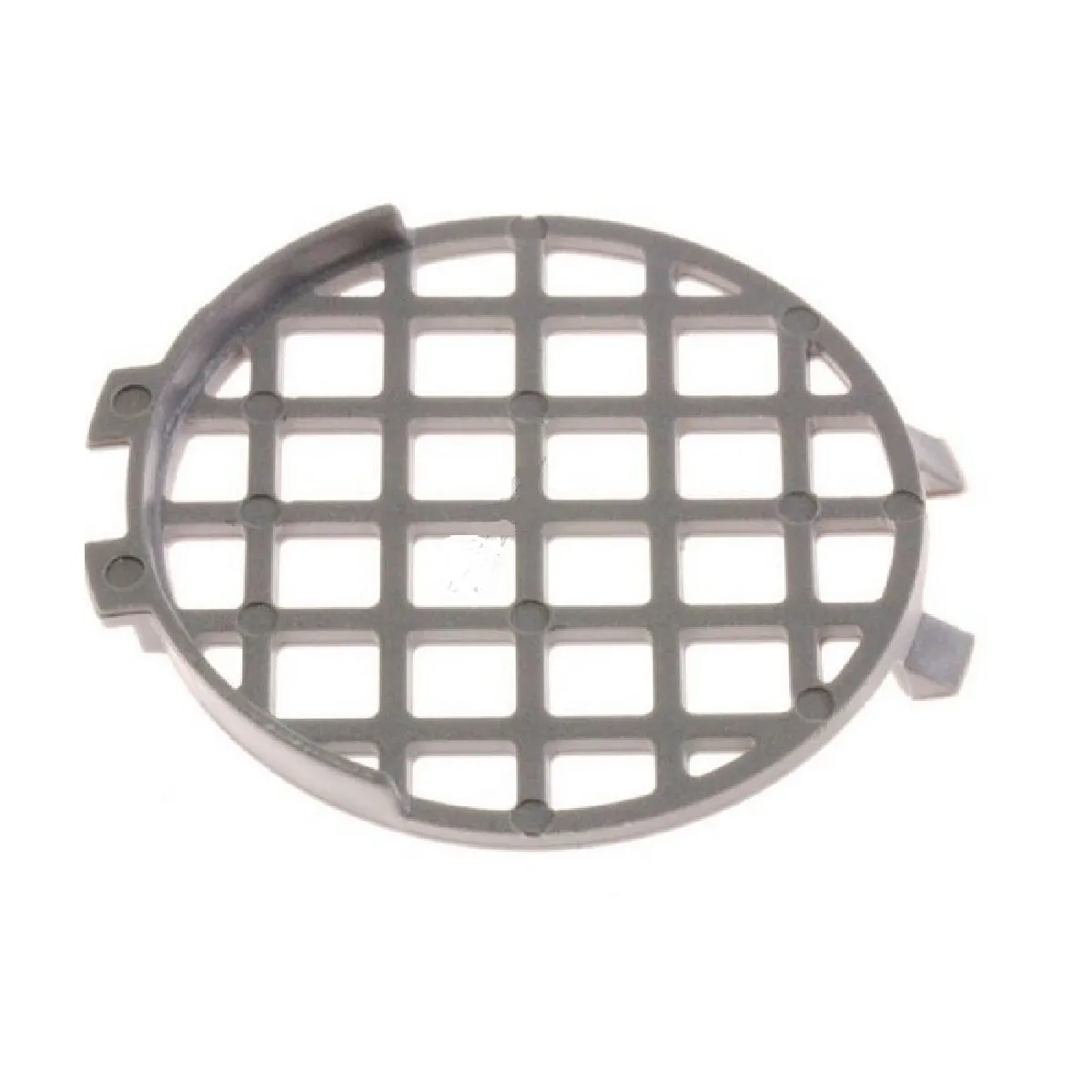 Bosch Micro Filtre 00427903