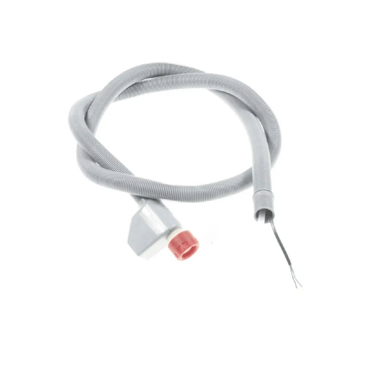 Beko 1760320600 - vue 5