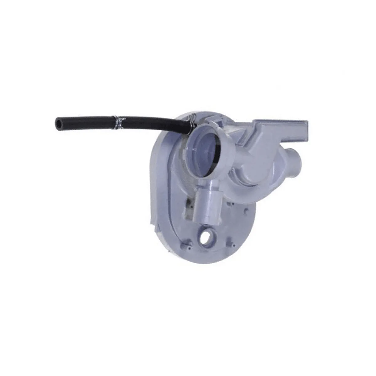 INDESIT  puits de lavage pour lave-vaisselle