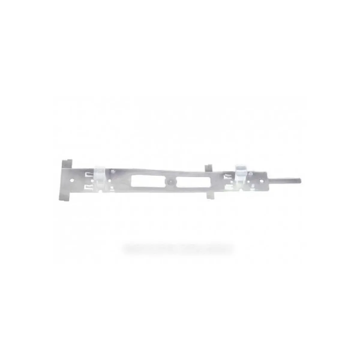 Whirlpool Fixation Panneau Porte