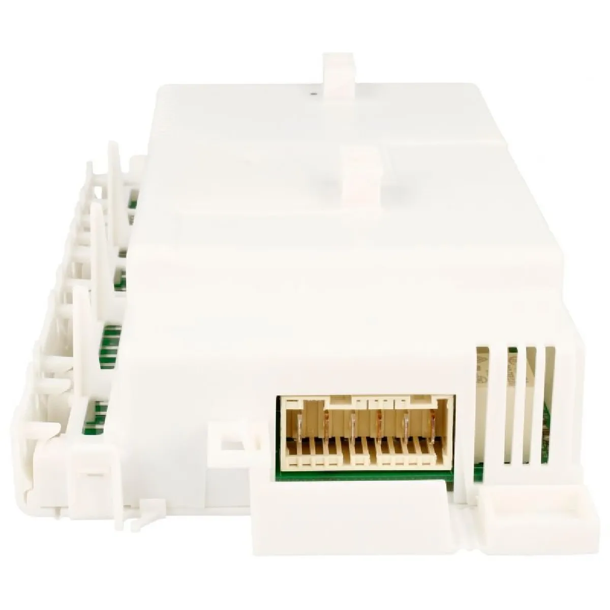 Electrolux 8077075052 - vue 2