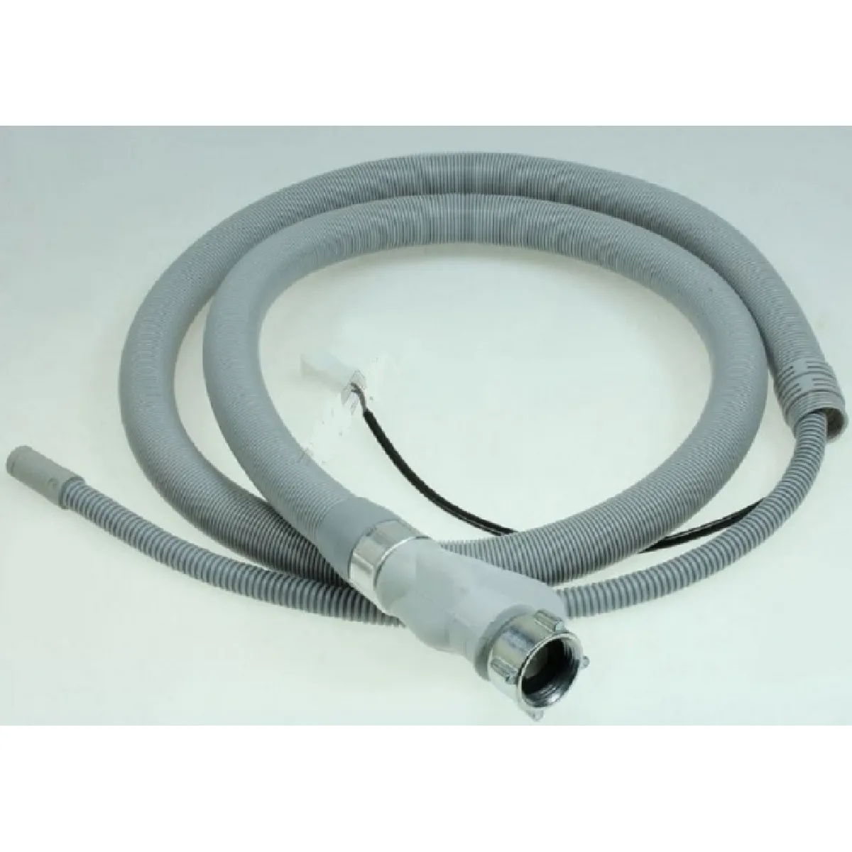 Indesit Joint - vue 7