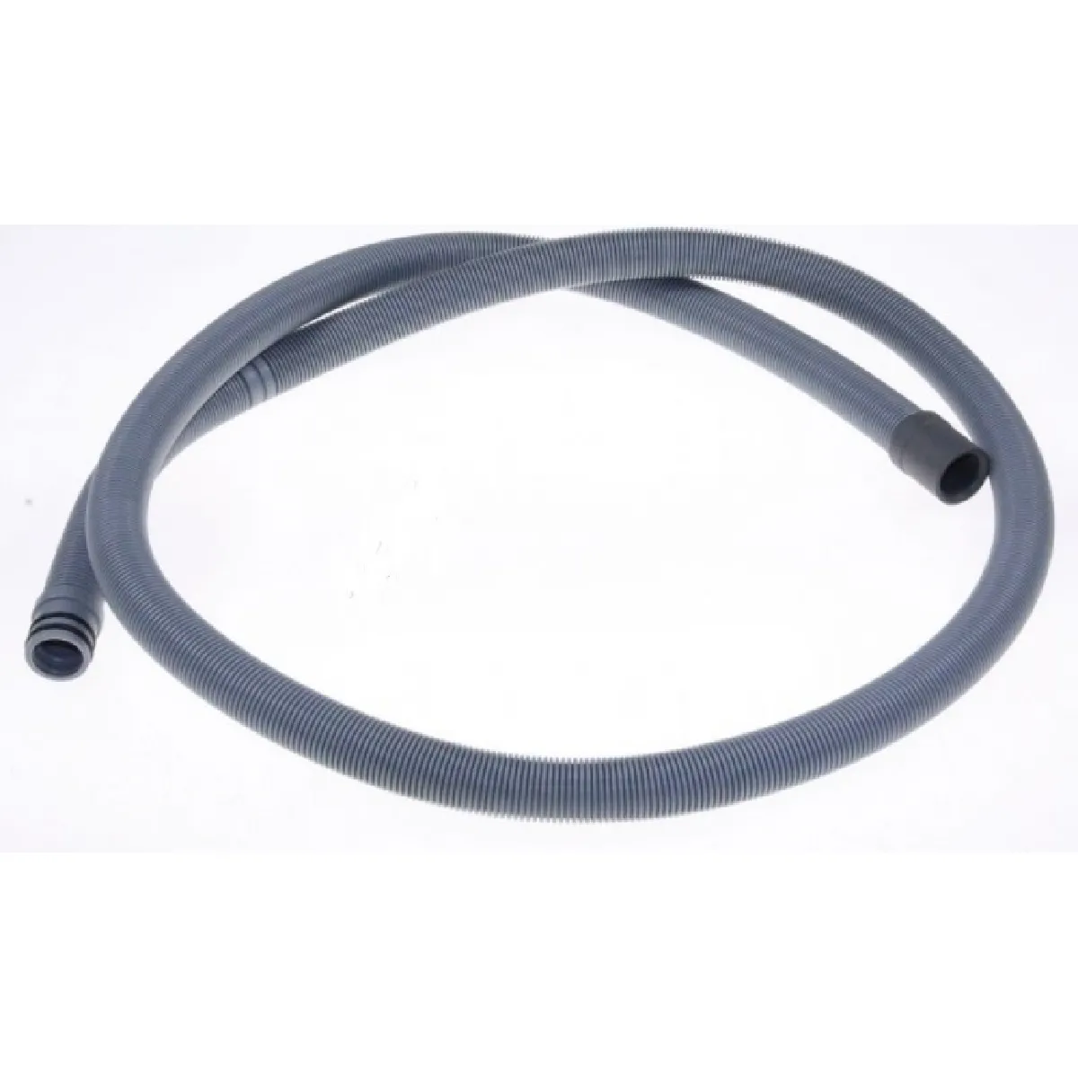 Tuyau de vidange pour lave vaisselle Indesit - vue 4