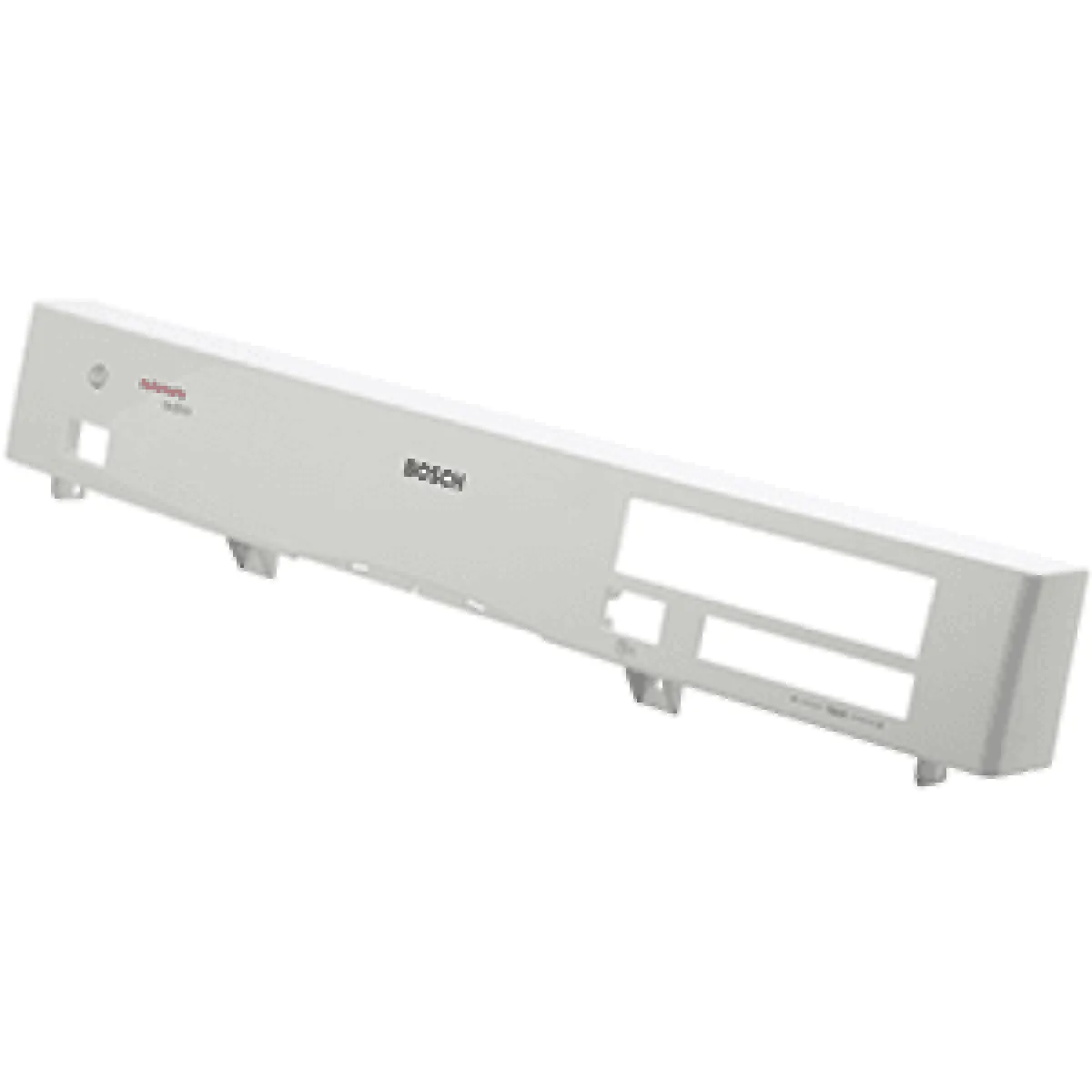 Bosch Appareil de Contrôle - vue 2